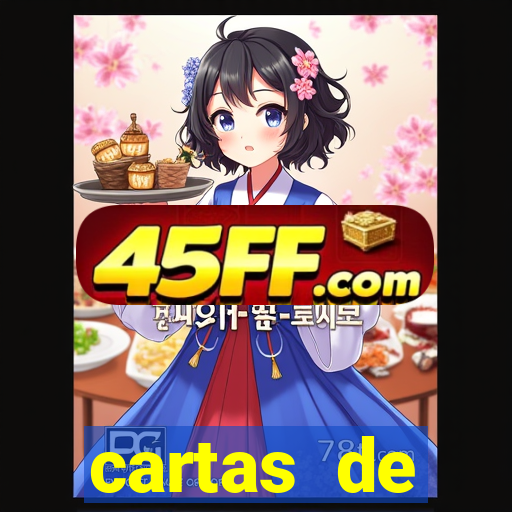 cartas de aniversario para namorado tumblr